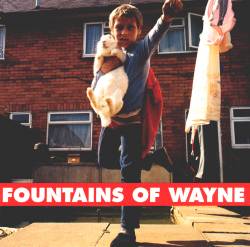 Fountains of Wayne